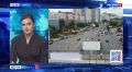 Новости Приморья коротко.. - Более 30 домов остались без воды во Владивостоке; - В Приморье у 6 водителей конфисковали автомобили; - Расписание островных рейсов во Владивостоке изменили