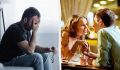 11 привычек мужчин, которые могут отпугнуть женщин