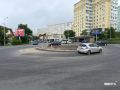 Ремонт на кольце Запорожской во Владивостоке завершили за 35 дней