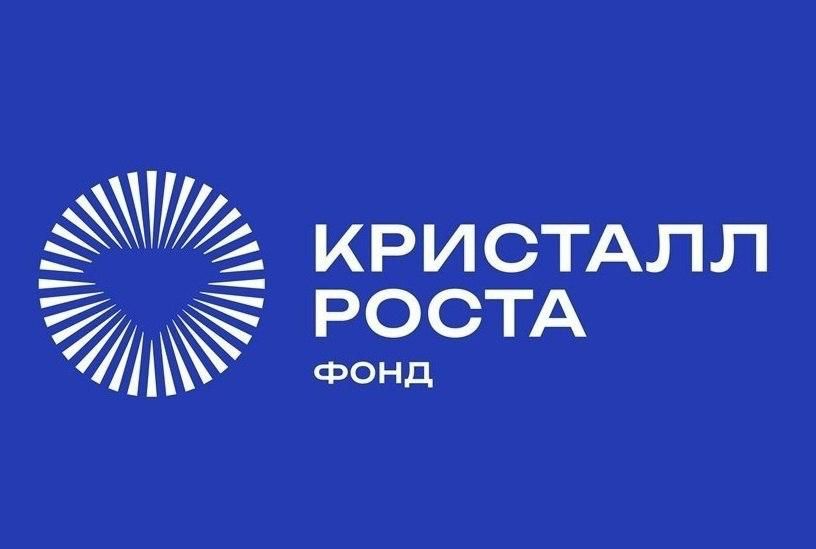 Создание Восточного финансового центра станет одной из ключевых тем Восточного экономического форума — 2026 Создание Восточного финансового центра станет одной из ключевых тем Восточного экономического форума — 2026