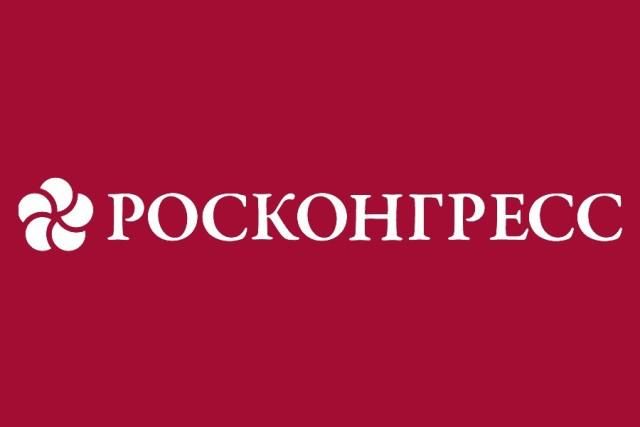 Создание Восточного финансового центра станет одной из ключевых тем Восточного экономического форума — 2026 Создание Восточного финансового центра станет одной из ключевых тем Восточного экономического форума — 2026