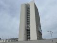 Приморье закрепилось в десятке лучших инвест-регионов страны