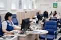 Построить карьеру врачу и учителю в Приморье поможет кадровый центр «Работа России»