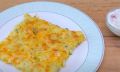 Овощная запеканка с капустой и морковью: быстро и вкусно для любого ужина