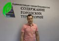 Муниципальная служба эвакуации во Владивостоке работает меньше года, но уже стала заметной частью городской дорожной жизни