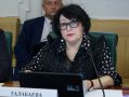 Поправки в закон помогут рыбакам сократить контрольные процедуры
