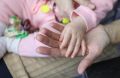 Забота о самом ценном: в Приморье будущие мамы – под надёжной защитой!