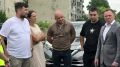 Новая рабочая неделя — новые дорожные итоги