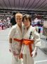 ПОЗДРАВЛЯЕМ НАШИХ ЧЕМПИОНОВ!