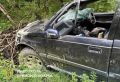 Пьяный водитель устроил смертельное ДТП на острове Попова во Владивостоке — погиб 17-летний пассажир