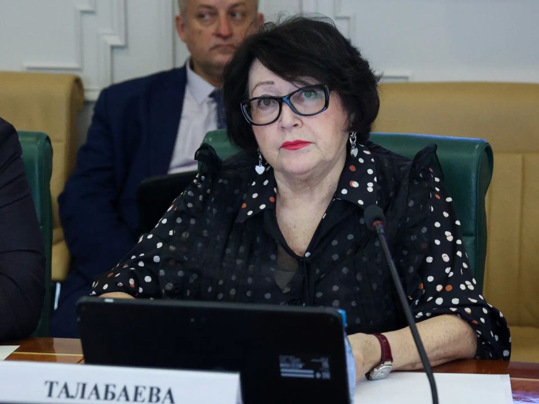 Поправки в закон помогут рыбакам сократить контрольные процедуры