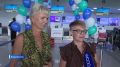 Из Владивостока — прямо на «золотые земли императора Цинь»