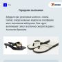 Лето у ваших ног: пять актуальных моделей обуви, которые стоит примерить