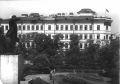Переносимся в прошлое: на фото — уголок Владивостока минувших эпох