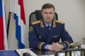 ПРЕСС-КОНФЕРЕНЦИЯ РУКОВОДИТЕЛЯ CЛЕДСТВЕННОГО УПРАВЛЕНИЯ СК РОССИИ ПО ПРИМОРСКОМУ КРАЮ
