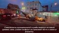 Владивосток развивается сразу по нескольким направлениям