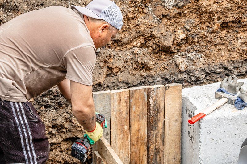 Во Владивостоке делают новую дорогу и тротуары к библиотеке и детскому научному центру на улице Алеутской Во Владивостоке делают новую дорогу и тротуары к библиотеке и детскому научному центру на улице Алеутской