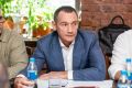 Алексей Сухов: Исторический облик Миллионки останется неизменным