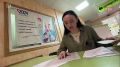 Бесплатная диспансеризация населения проходит в Уссурийске