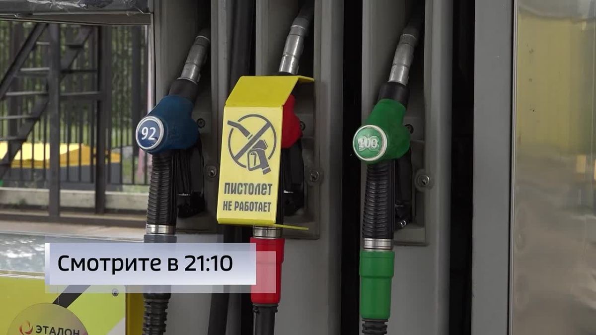 Резкий скачок продаж электромобилей фиксируют автоэксперты Приморья