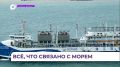 ��� ���������� ����� ��������� ��������� ����� �� ������������� �������� � ����
