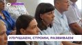 Губернатор Олег Кожемяко поздравил с Днём металлурга жителей Дальнегорска