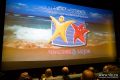 Во Владивостоке пройдет XXII фестиваль телевизионных программ и морской документалистики «Человек и море»