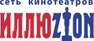 ТЕЛЕФЕСТИВАЛЬ «Человек и море-2026» (программа кинопоказов) ТЕЛЕФЕСТИВАЛЬ «Человек и море-2026» (программа кинопоказов)