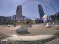 � �������� ������������ ������������ ����� ������ ��������������, � ���������� �������� ��� ����� �������� ����� 90 ����� ������� ������