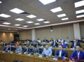 В Уссурийске усилят территориальную избирательную комиссию