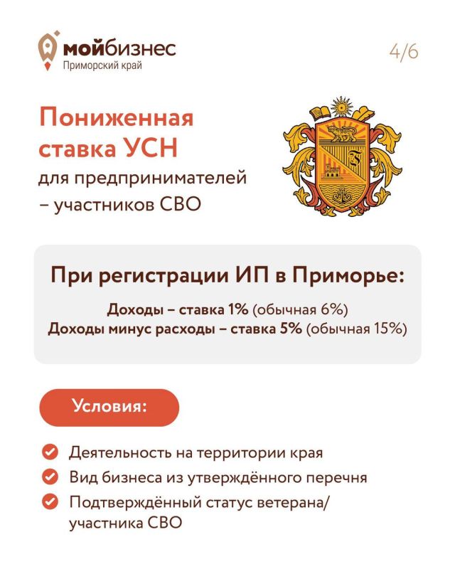 Друзья, собрали для вас всю поддержку для участников СВО и их семей в одной публикации Друзья, собрали для вас всю поддержку для участников СВО и их семей в одной публикации