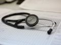 Поднял не настроение, а давление: в Приморье сердце подростка чуть «не выпрыгнуло» из груди из-за большого количества энергетиков и кофе