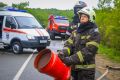В Приморье за минувшие сутки: