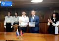 ������ ��������� "�������" � ��������� ������ ������� ���������