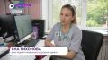 В машине на жаре ребёнок может получить тепловой удар