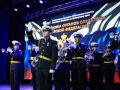 Председатель #ЗСПК Антон Волошко поздравил сотрудников следственных органов Приморья с профессиональным праздником