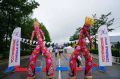 ������� ����: � ������������� ���� ����� ���� ����� III ����������� �������� �����