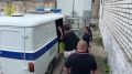 С учетом позиции прокуратуры заключен под стражу подозреваемый в наезде на 7-летнюю девочку в Партизанском округе
