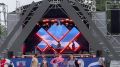 Уссурийск готовится к празднику