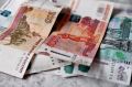 Семьям с детьми в Приморье доступны порядка 40 федеральных выплат и пособий