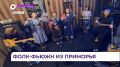���������� ������ �������� ������ ������ �� ���������� ��������� ����� �������