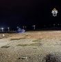 ������� �������� ����� �������������� �������� �� ����� ������ ������� ��������
