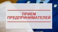 � ��������������� ������������ ����������� 4 ������� ��������� ������������� ���� ������ ����������������