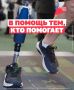 ������ ��������� ������. � ������������ ���������� ��������� ����� ����������� �� ��������, ������, ������������ ��������� ��������� � ������, ����� ��������� �����
