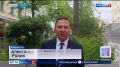 ����� ��������� ������� ����� � ��������� �������� �������� ��� �� ���� ���: �� ������� �������� 2031 ����