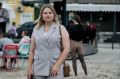 Во Владивостоке завершается прием заявок на конкурс муралов