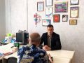Содействие депутата помогло отцу погибшего участника СВО получить положенные выплаты