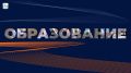 �� �������� �� �������������: ���������� �������� ����� ����� �������� �����������