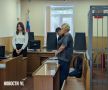 ������� �������� ����������� � 11,5 ���� ������� �� �������-������, ���������� ����������� ����� � ������ ���������