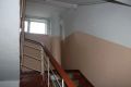 Благоустройство в деле: в Уссурийске обновляют придомовые территории и подъезды домов